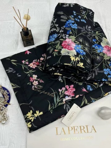 Одеяло Blumarine Home 200х230 см