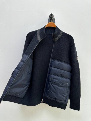 Куртка Moncler