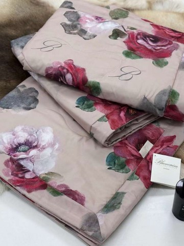 Одеяло Blumarine Home 200х230 см