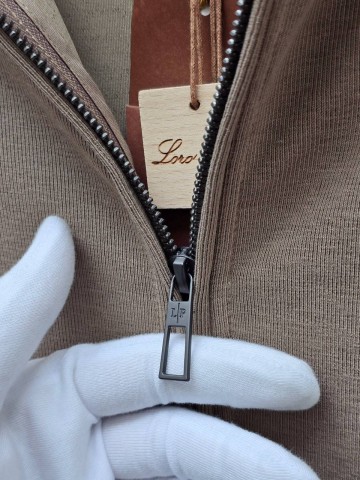 Спортивный костюм Loro Piana