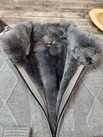 Куртка Loro Piana