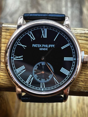 Часы Patek Philippe