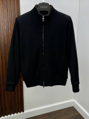 Куртка Loro Piana