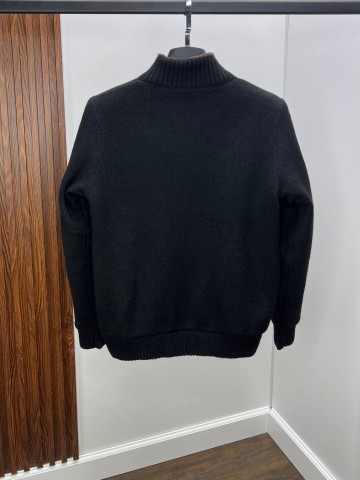 Куртка Loro Piana