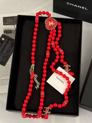 Пояс CHANEL