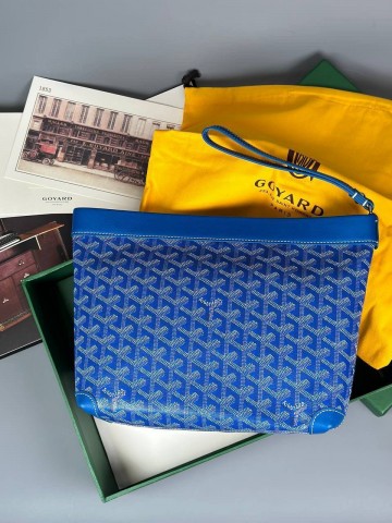 Папка Goyard