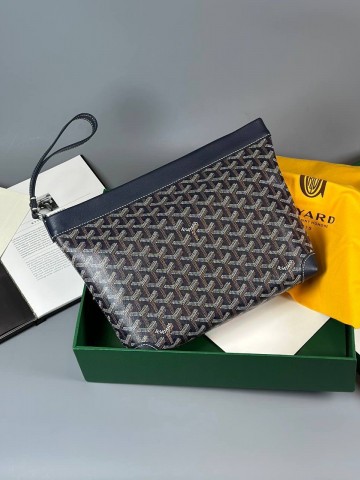 Папка Goyard