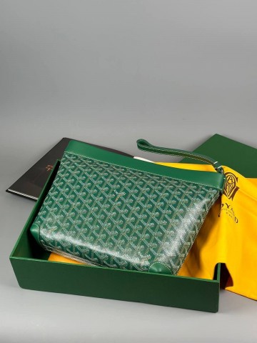 Папка Goyard