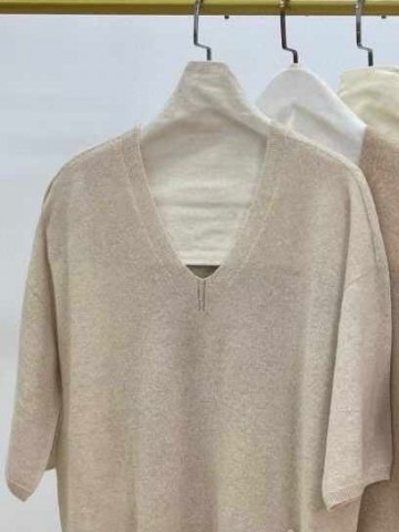 Кофта Loro Piana