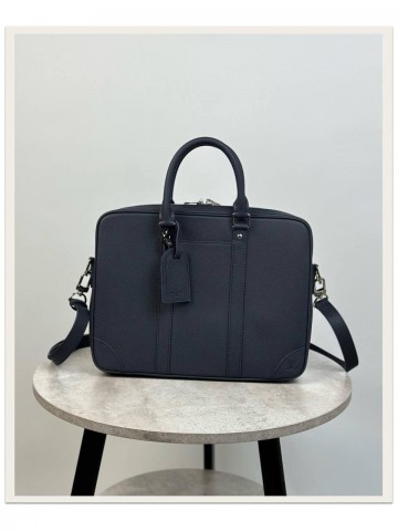 Портфель Louis Vuitton