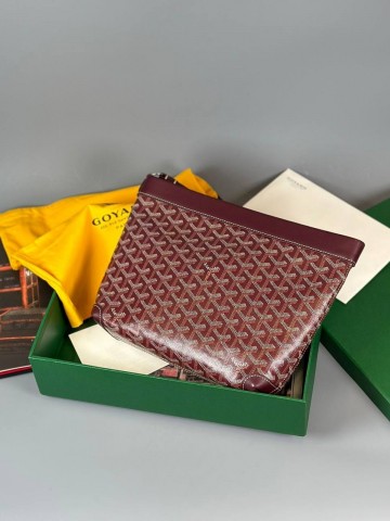 Папка Goyard