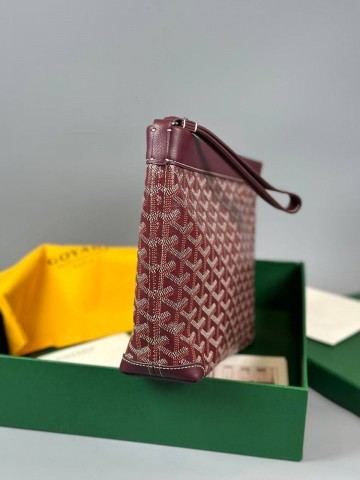 Папка Goyard