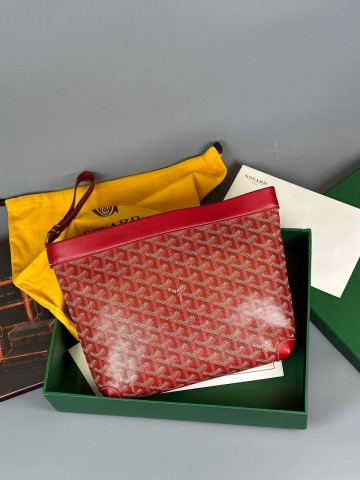 Папка Goyard
