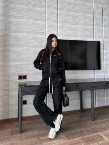 Костюм MIU MIU
