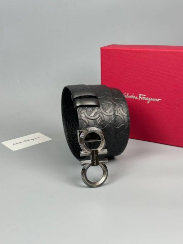 Ремень Salvatore Ferragamo