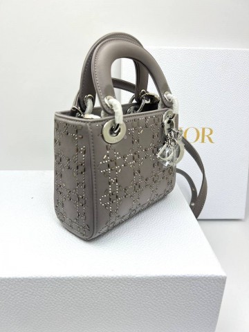 Сумка Dior