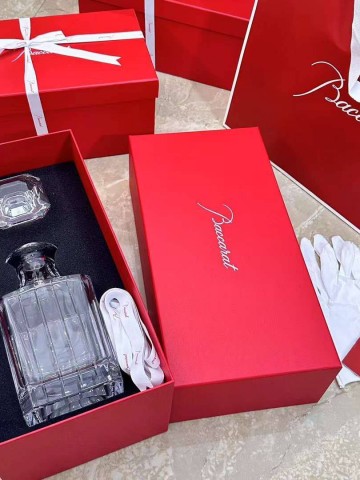 Графин Hermes