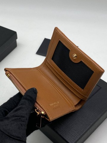 Кошелек Yves Saint Laurent