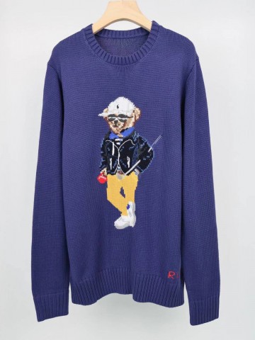 Свитер Ralph Lauren