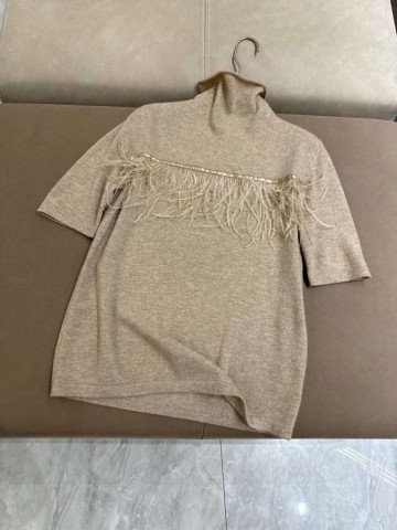 Кофта Brunello Cucinelli