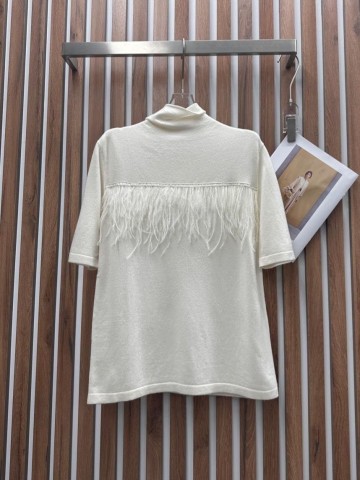Кофта Brunello Cucinelli