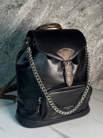 Рюкзак Louis Vuitton