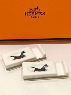 Подставка Hermes