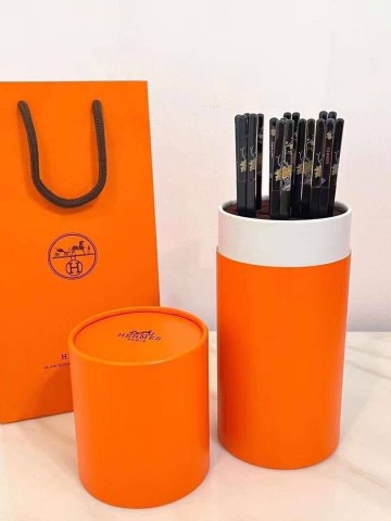 Палочки Hermes