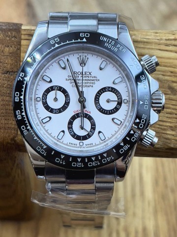 Часы Rolex