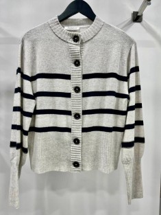Кардиган Brunello Cucinelli