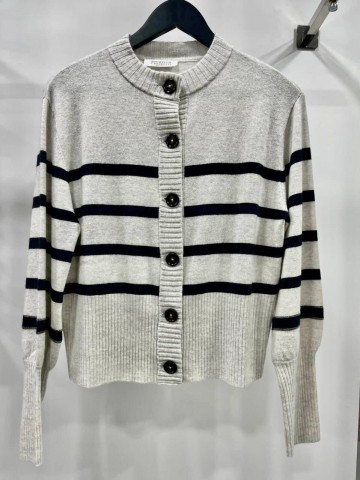Кардиган Brunello Cucinelli