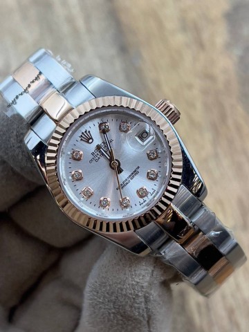 Часы Rolex