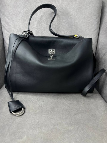 Сумка Balenciaga M