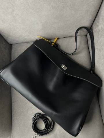 Сумка Balenciaga L