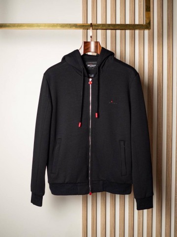 Спортивный костюм Kiton
