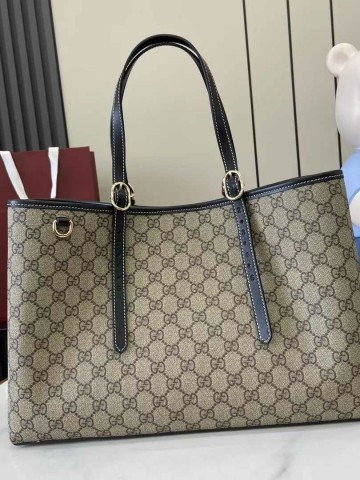 Сумка Gucci