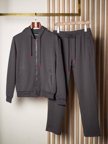 Спортивный костюм Kiton