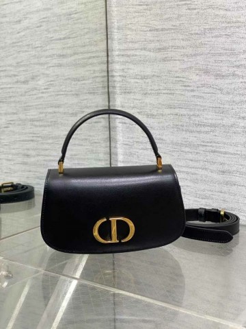 Сумка Dior