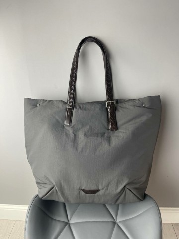 Сумка Brunello Cucinelli