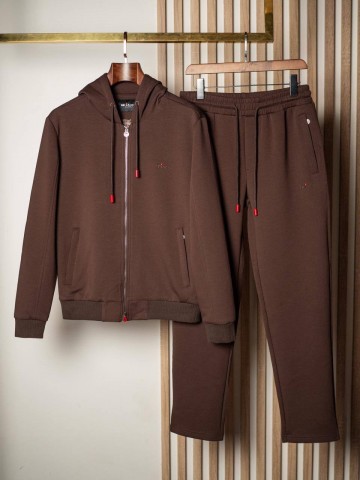 Спортивный костюм Kiton