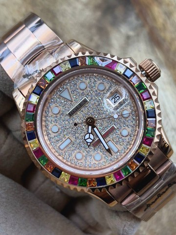 Часы Rolex