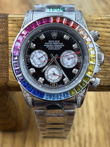 Часы Rolex