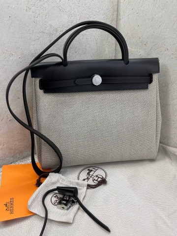 Сумка Hermes 31 см
