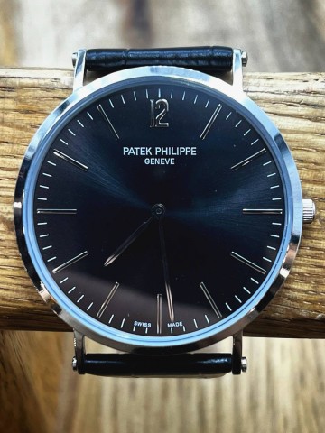 Часы Patek Philippe