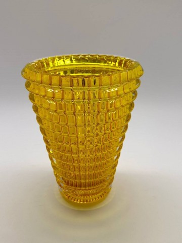 Ваза Baccarat