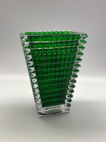 Ваза Baccarat