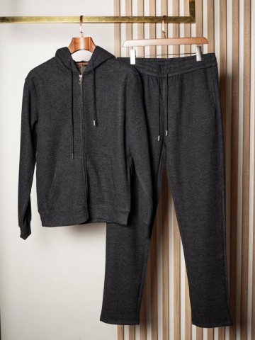 Спортивный костюм Loro Piana
