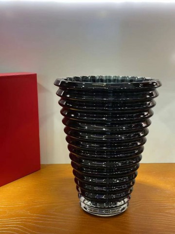 Ваза Baccarat