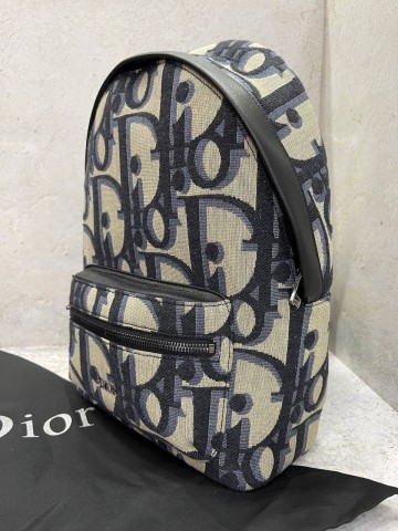 Рюкзак Dior