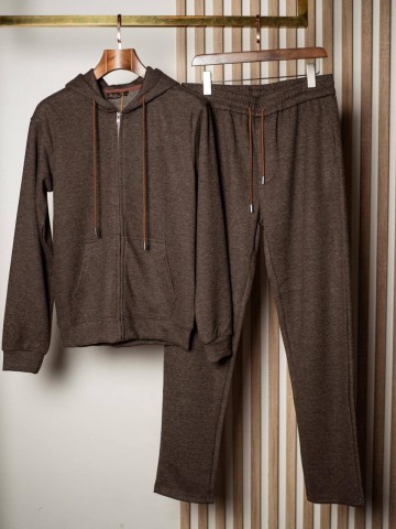 Спортивный костюм Loro Piana